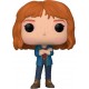 FUNKO POP FIGURINE CLAIRE DEARING JURASSIC WORLD DOMINION