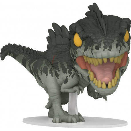 FUNKO POP FIGURINE GIGANOTOSAURUS JURASSIC WORLD DOMINION