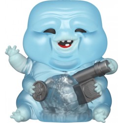 FUNKO POP MOVIES FIGURINE MUNCHER GHOSTBUSTERS : AFTERLIFE