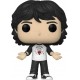 FUNKO POP TV FIGURINE MIKE STRANGER THINGS S4