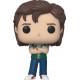 FUNKO POP TV FIGURINE STEVE STRANGER THINGS S4