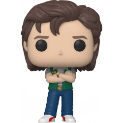 FUNKO POP TV FIGURINE STEVE STRANGER THINGS S4