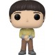 FUNKO POP TV FIGURINE WILL STRANGER THINGS S4