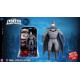 GP STRECTCH ARMSTRONG FIGURINE STRETCH BATMAN 18 CM