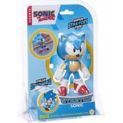 GP STRETCH SONIC 14 CM