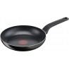 TEFAL TEF.EASYCOOK N CLEAN POELE 20
