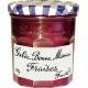 Bonne Maman Gelée à la fraise 370g