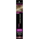 SYOSS HAIR MASCARA BLOND FONCE