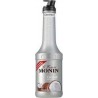 Sirop Le Fruit de Monin Noix de Coco