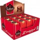 Rocher Suchard Lait 24x35g