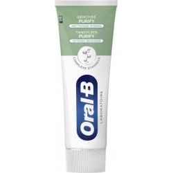 Oral-B INTENSE PURIFY 75ml