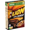 LION TRIPLE CRUNCHY 550G