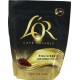 L'OR CAFE SOLUBLE RECHARGE 150g