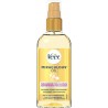 Veet Huile miraculeuse 100ml
