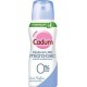 Déodorant 48h Micro-talc Spray Femme Cadum 100ml