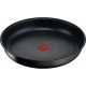 TEFAL Poêle Ingenio Eco Resist 20cm