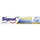 Signal DENT INT8 RESISFRESH 75ml