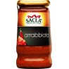 SACLA SAUCE ARRABBIATA 345G