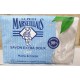 Le Petit Marseillais SAVON LAIT EXTRA DOUX 200g