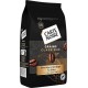 CARTE NOIRE Café en Grains CLASSIQUE 1Kg