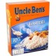 Uncle Ben’s RIZ BASMATI VRAC 1Kg