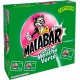 Malabar goût Menthe Verte x200