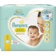 PAMPERS NEW BABY T2X30