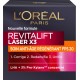 L'OREAL Revitalift soin anti-âge régénérant FPS20 50ml