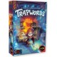 Trapwords