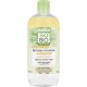 So’Bio Eau Micellaire Biphasée Pur Bamboo flacon 500ml