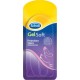 Scholl Semelle GelSoft Protections Talons / Etui de 2 protections Talons paire