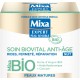 MIXA EPS BIO SOIN A/A NT 50ml