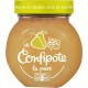 CONFIPOTE POIRE 350G