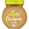 CONFIPOTE POIRE 350G