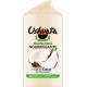 USHUAÏA Gel Douche au Lait de Coco 300ml