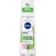 NIVEA DEO ATO NAT GOOD THE 75M spray 75ml