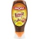 Amora Sauce Barbecue Miel Douce & Fumée 485g (lot de 5)