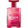 EAU JEUNE E.JEUNE EDT DEMON IN LOVE 75ml
