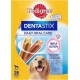 Pedigree Dentastix Daily Oral Care Triple Action pour Moyens Chiens 1,08Kg (lot de 2)