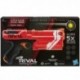 Nerf - Rival Kronos XVIII-500 Rouge