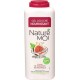 NATURE MOI NAT.MOI GEL DCH NOUR FIG 400ml