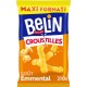 Belin Croustille Party emmental 210g