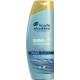 HEAD & SHOULDERS HEAD&SHOUL H&S DERMA SHP HYDRATE 225ml