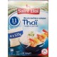 ST ELOI SAINT ELOI RIZ THAI 4X125G