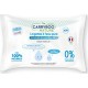 CARRYBOO CARYB LING EAU PURE CALEND X58 paquet 58