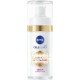 NIVEA Cellular Luminous Sérum correcteur anti-taches 30ml