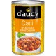 DAUCY D AUCY CARI LENTI.POIS CHI.400