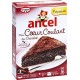 ANCEL COEUR COUL.CHOC NR 390G