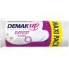 DEMAK UP DEMAKUP DAD OVALE EXPERT MAX68