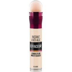 Maybelline Effaceur correcteur Intant anti-âge Ivoire x1 roll-on 6,8ml